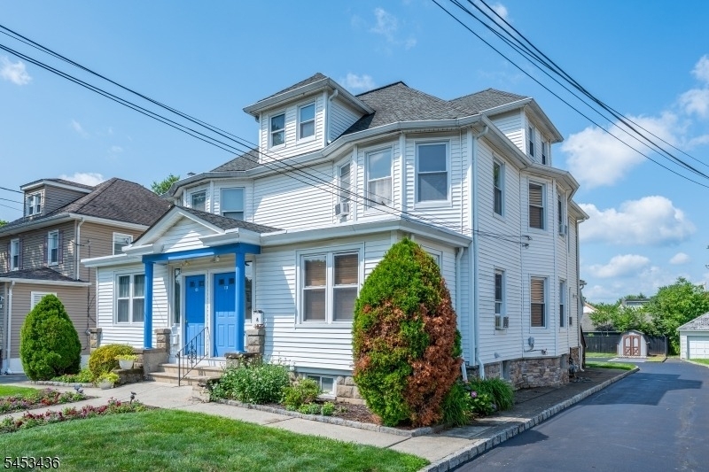 128 Wilson St - Photo 2