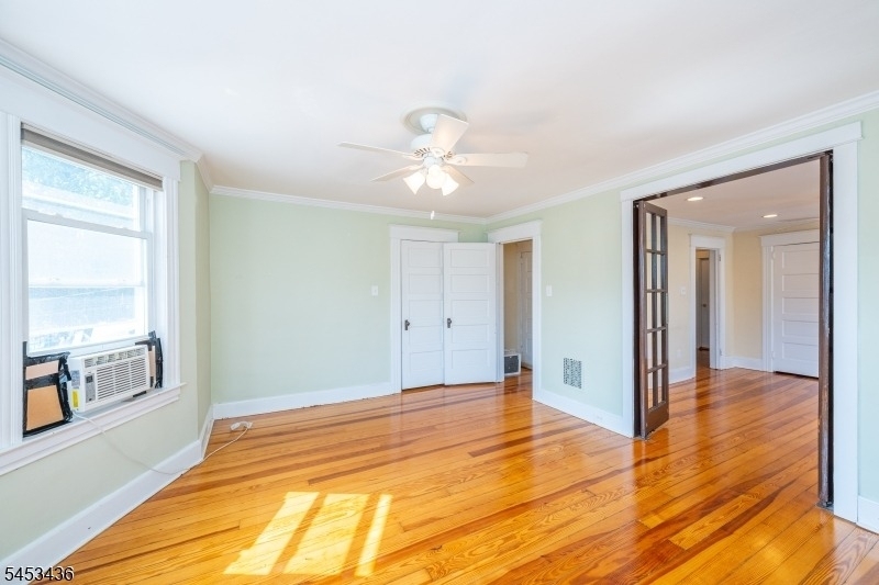 128 Wilson St - Photo 12