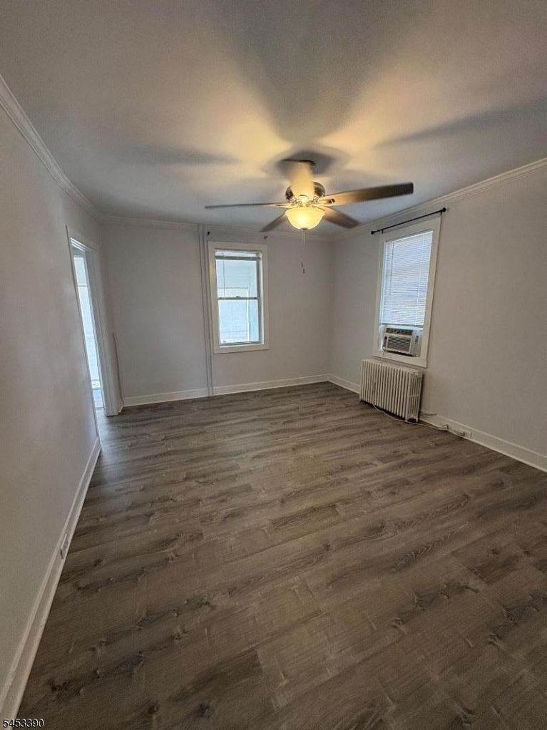 43 2nd St - Photo 6
