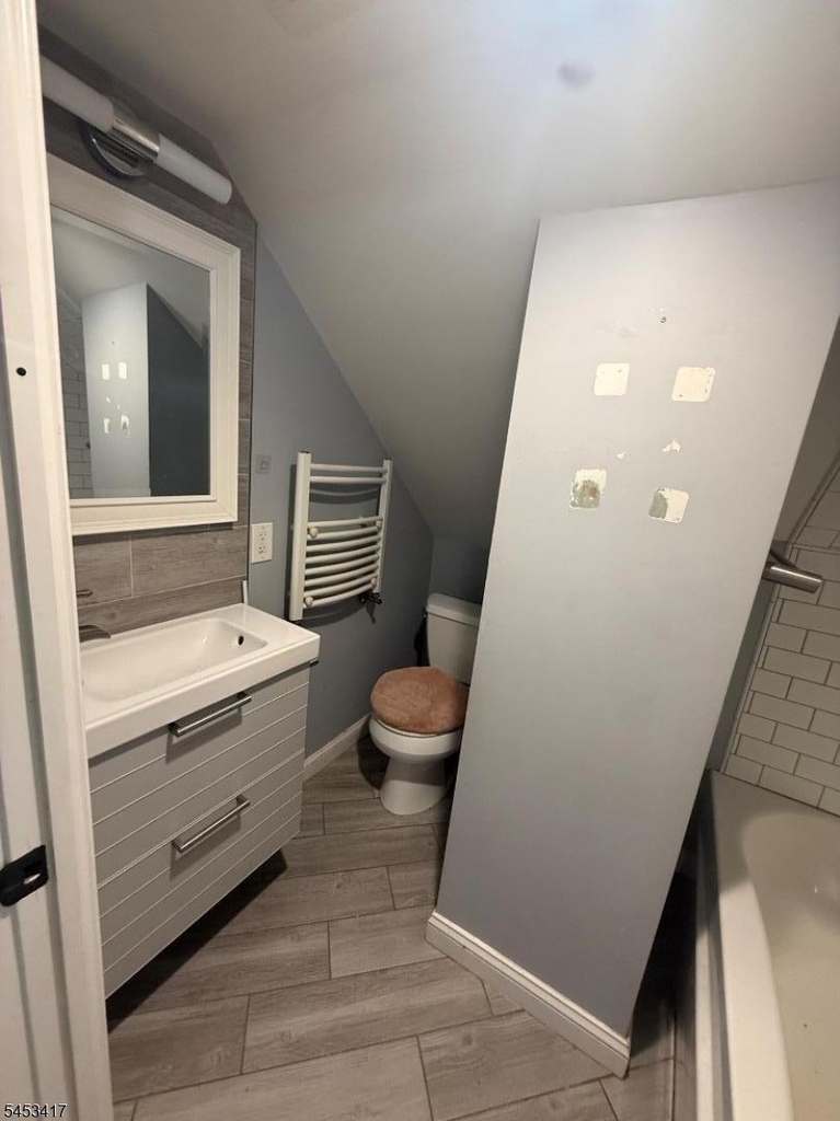 211 Bradford Ave - Photo 11