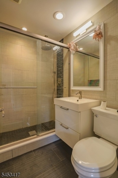 211 Bradford Ave - Photo 15
