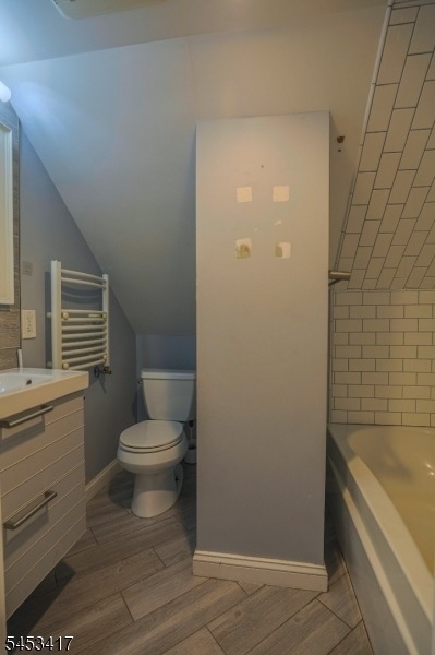 211 Bradford Ave - Photo 17