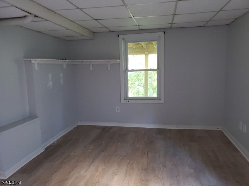 81 Western Ave - Photo 10