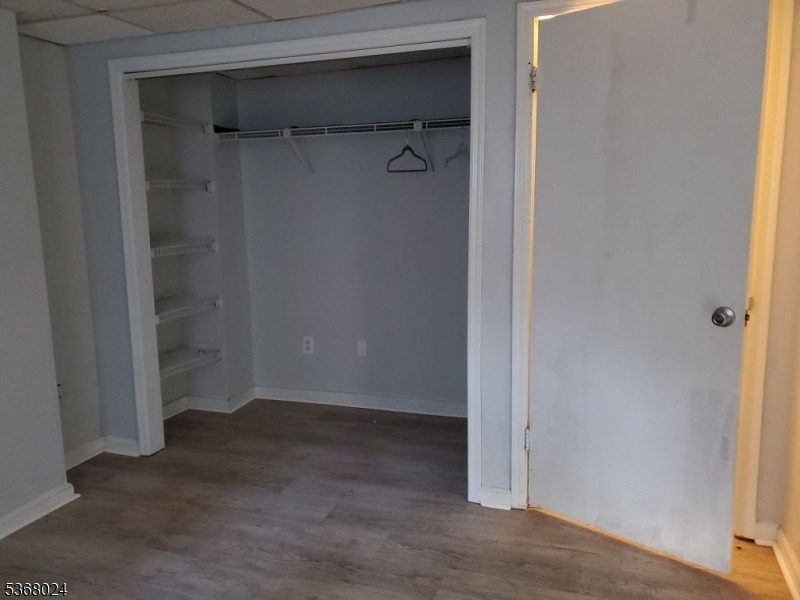81 Western Ave - Photo 11