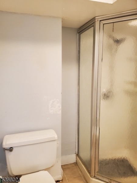 81 Western Ave - Photo 13