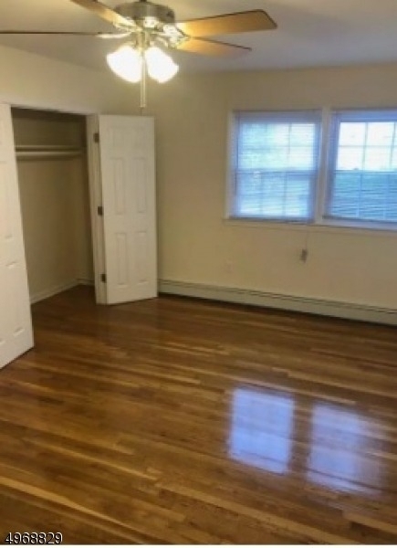 64 Mill St - Photo 3
