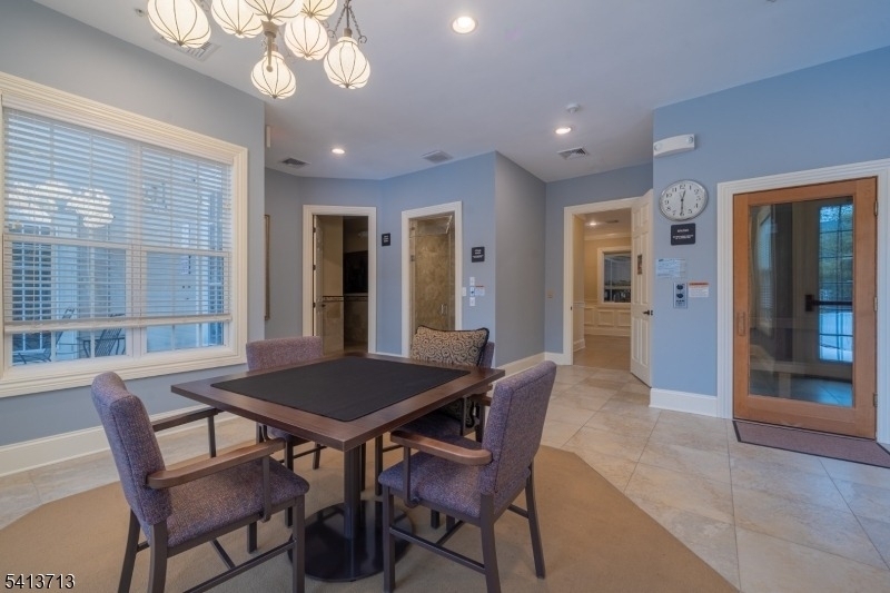 47 Schindler Ct - Photo 35