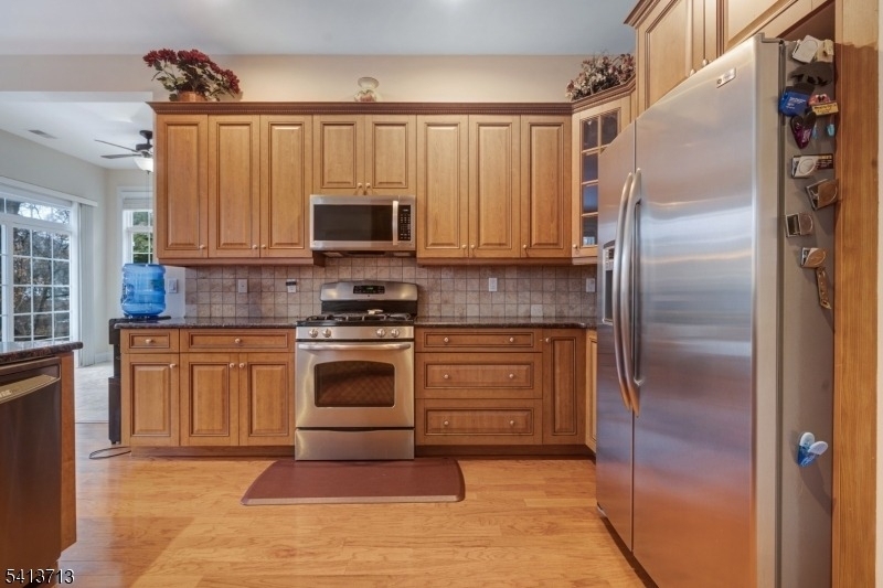 47 Schindler Ct - Photo 11