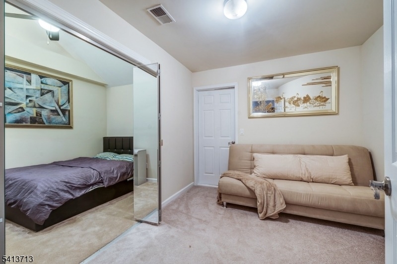 47 Schindler Ct - Photo 26