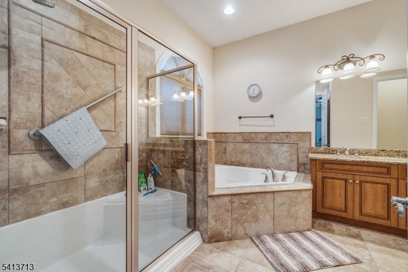 47 Schindler Ct - Photo 18