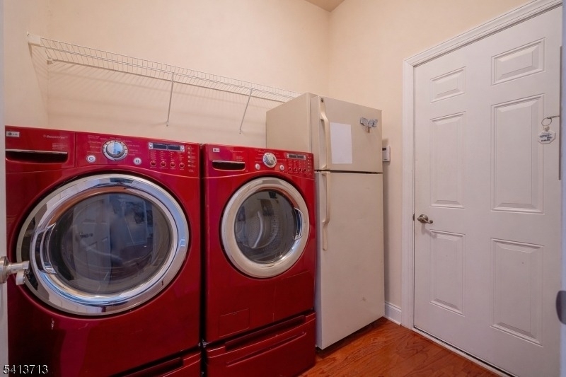 47 Schindler Ct - Photo 20
