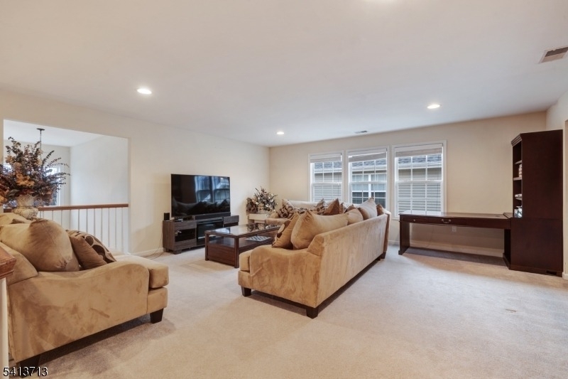 47 Schindler Ct - Photo 25