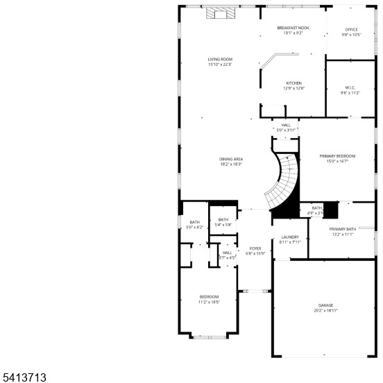 47 Schindler Ct - Photo 42
