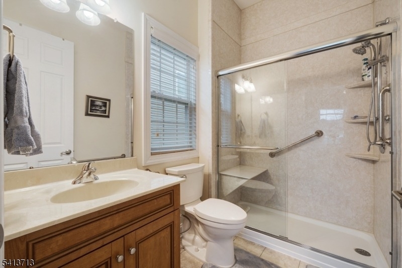 47 Schindler Ct - Photo 8
