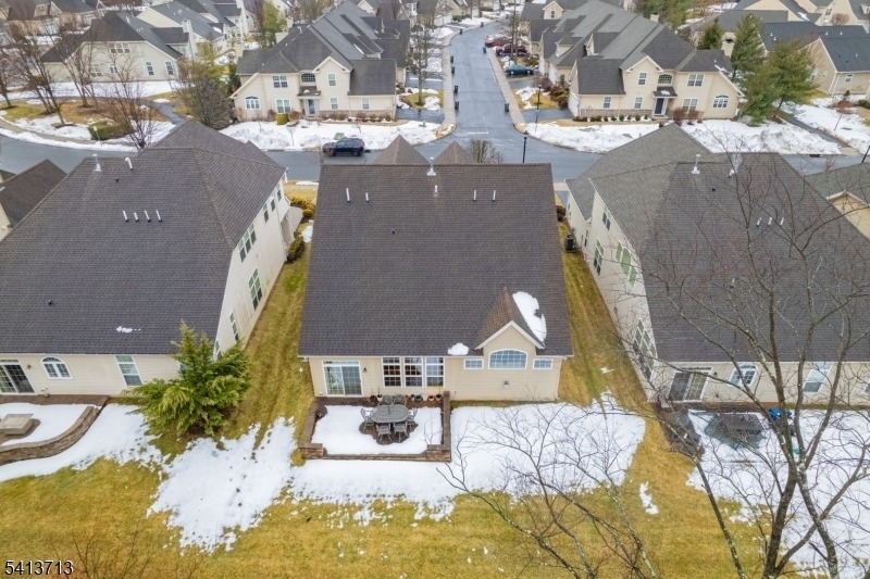 47 Schindler Ct - Photo 31