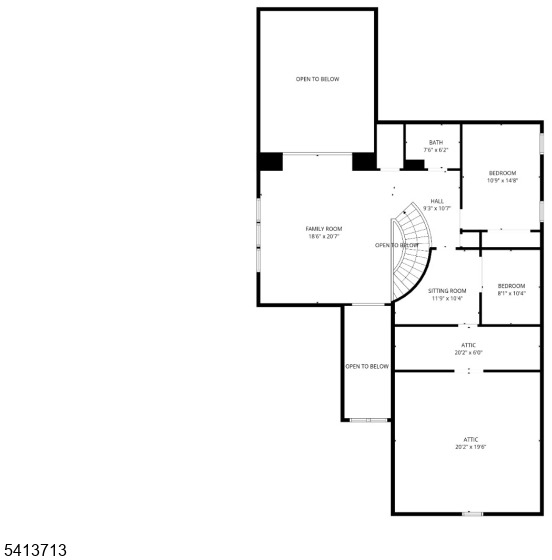 47 Schindler Ct - Photo 43