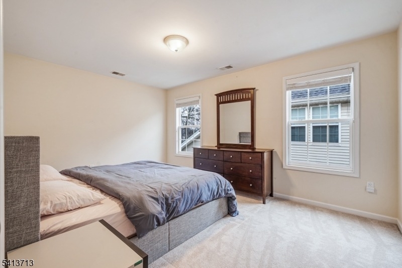 47 Schindler Ct - Photo 22