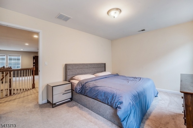 47 Schindler Ct - Photo 21