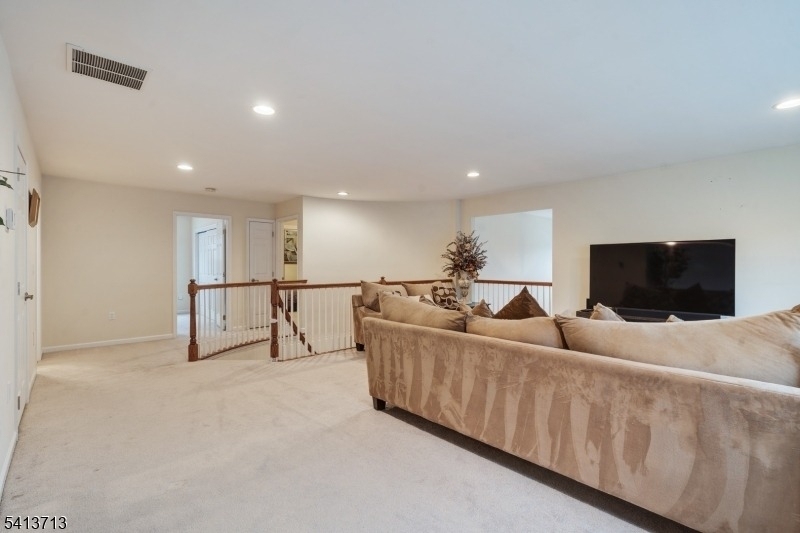 47 Schindler Ct - Photo 24