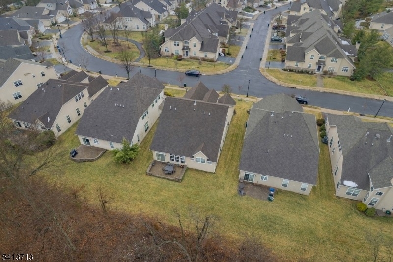 47 Schindler Ct - Photo 33