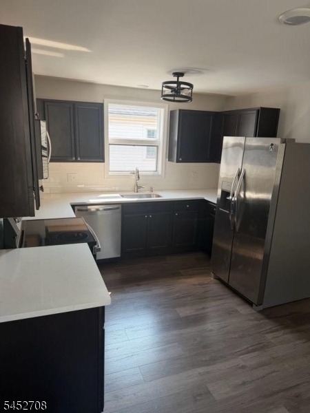 723 North Ave - Photo 2