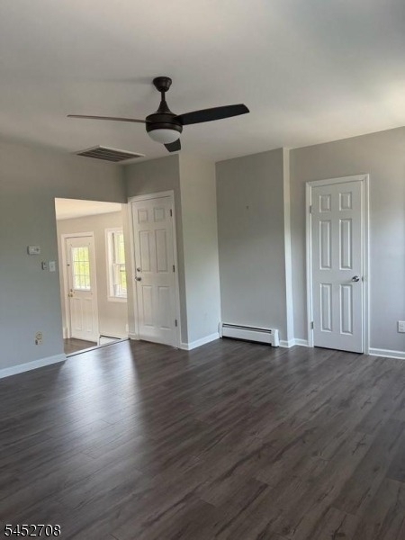 723 North Ave - Photo 3