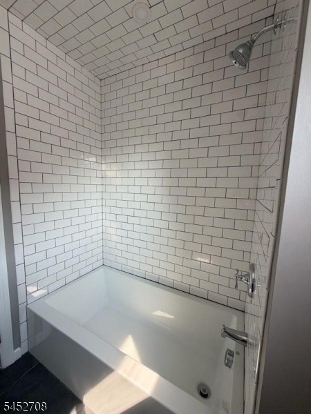 723 North Ave - Photo 8