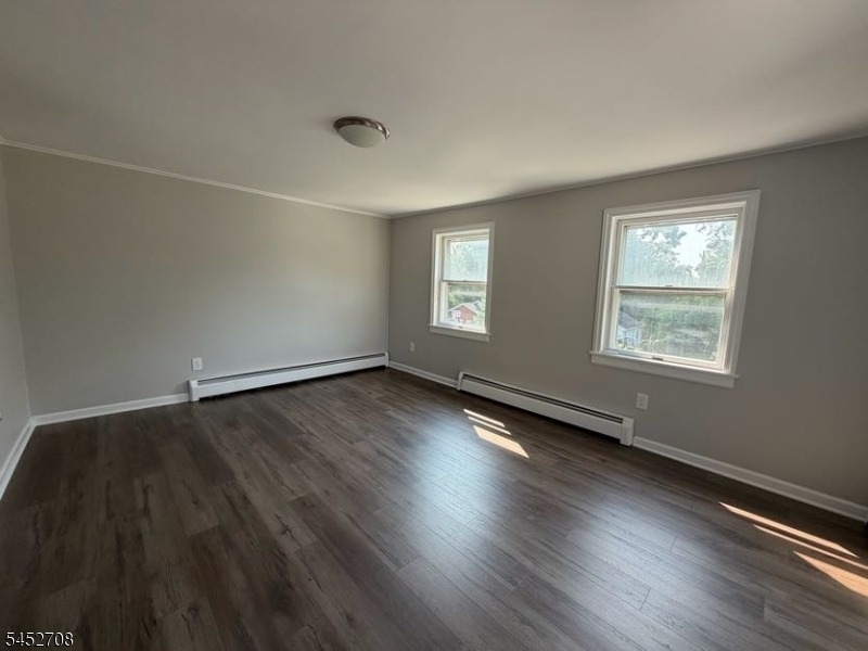 723 North Ave - Photo 4