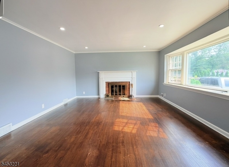 57 Normandy Heights Rd - Photo 1