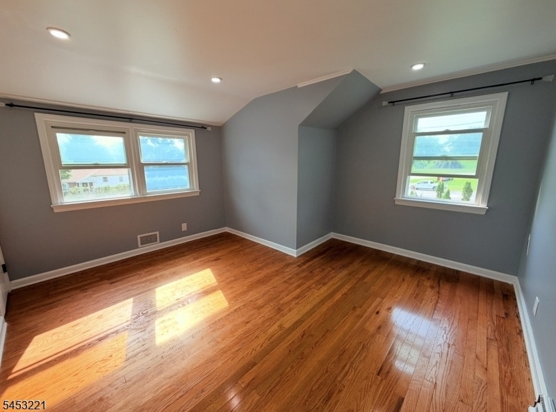 57 Normandy Heights Rd - Photo 14
