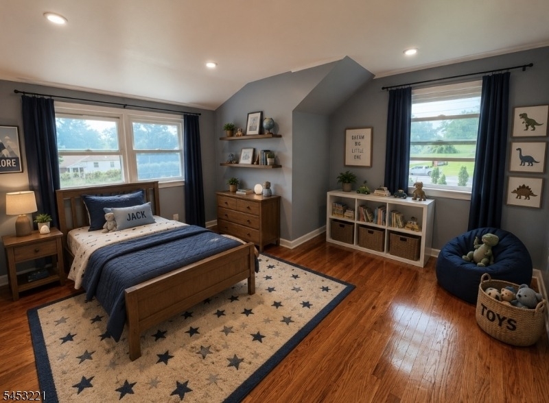 57 Normandy Heights Rd - Photo 13