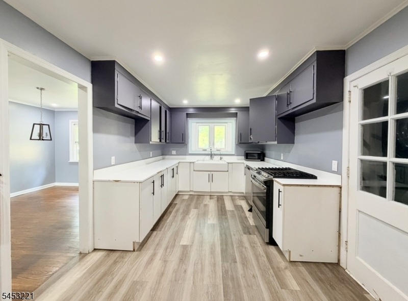 57 Normandy Heights Rd - Photo 4