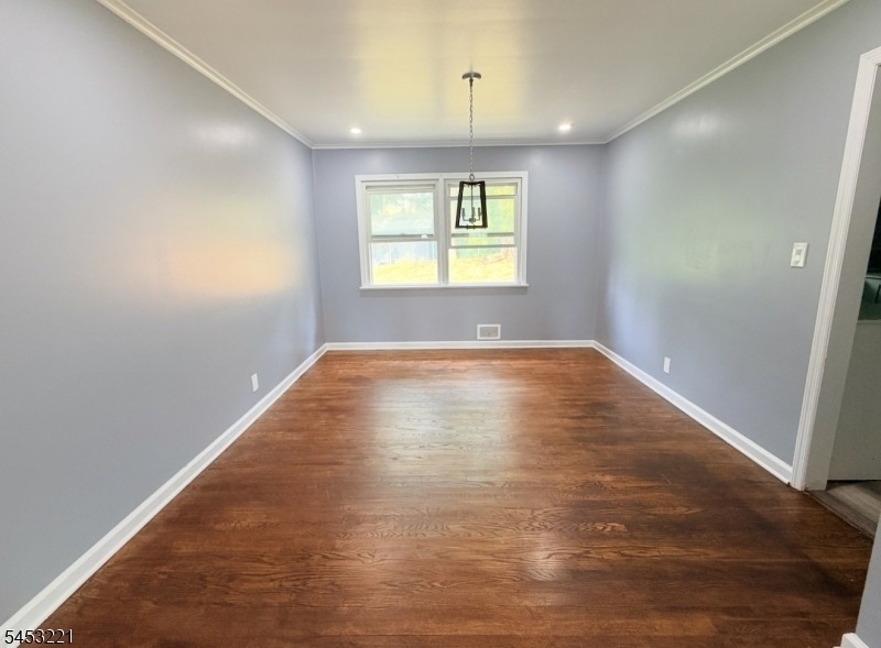 57 Normandy Heights Rd - Photo 3
