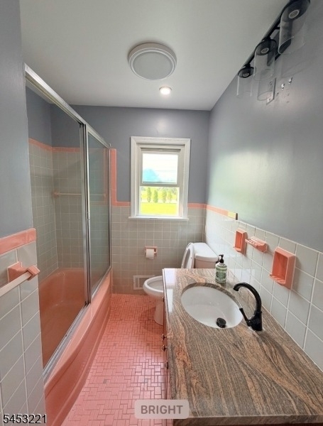 57 Normandy Heights Rd - Photo 12