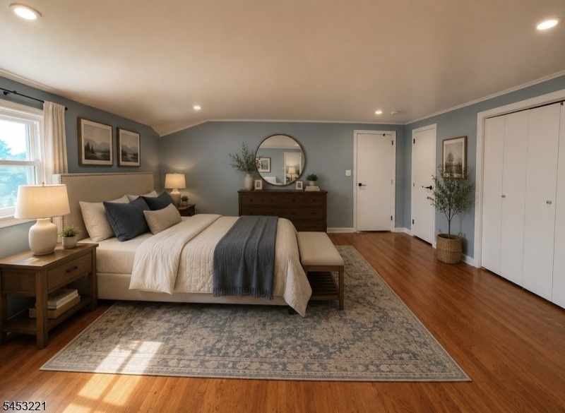 57 Normandy Heights Rd - Photo 15