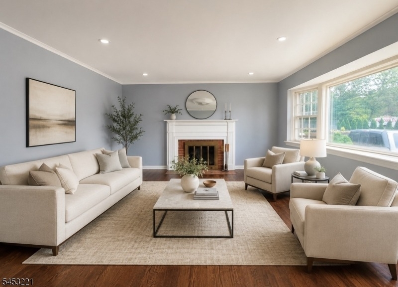 57 Normandy Heights Rd - Photo 0