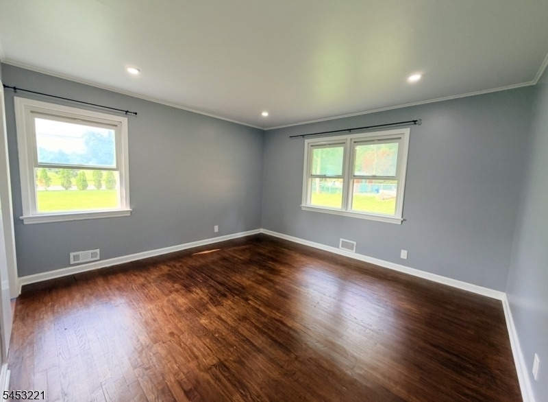57 Normandy Heights Rd - Photo 8