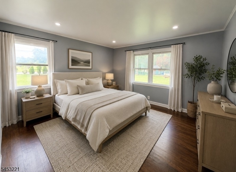 57 Normandy Heights Rd - Photo 7