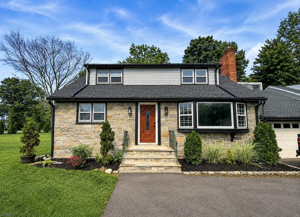 57 Normandy Heights Rd - Photo 20