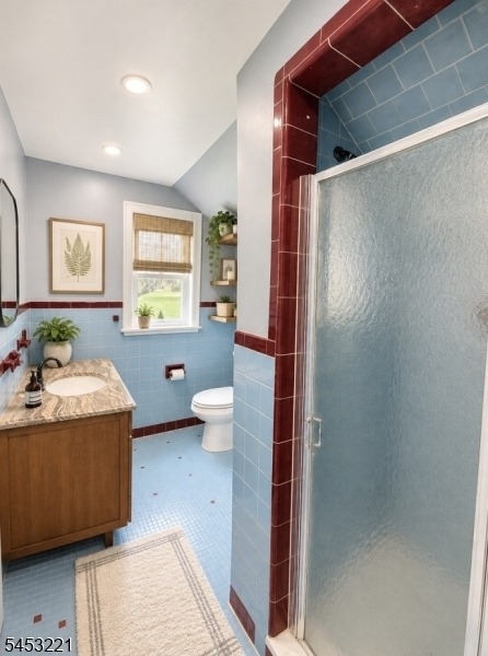 57 Normandy Heights Rd - Photo 17