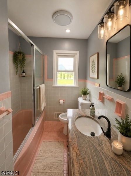 57 Normandy Heights Rd - Photo 11