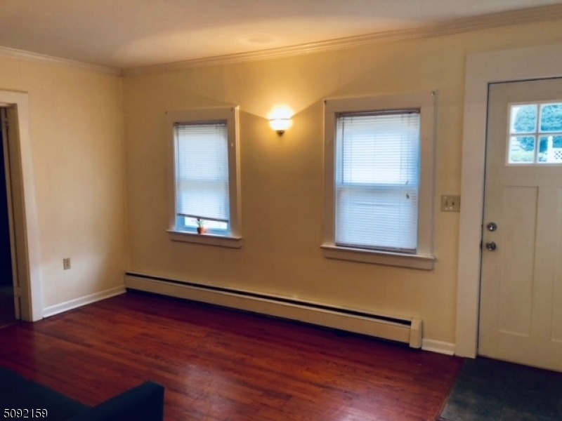 21 Cobb Pl - Photo 12