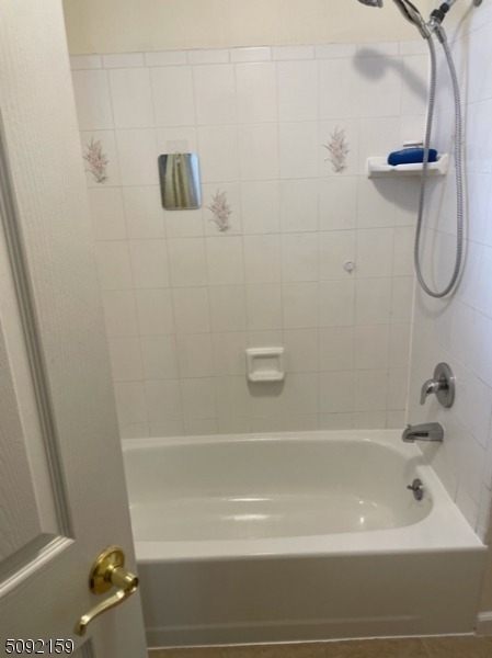 21 Cobb Pl - Photo 15
