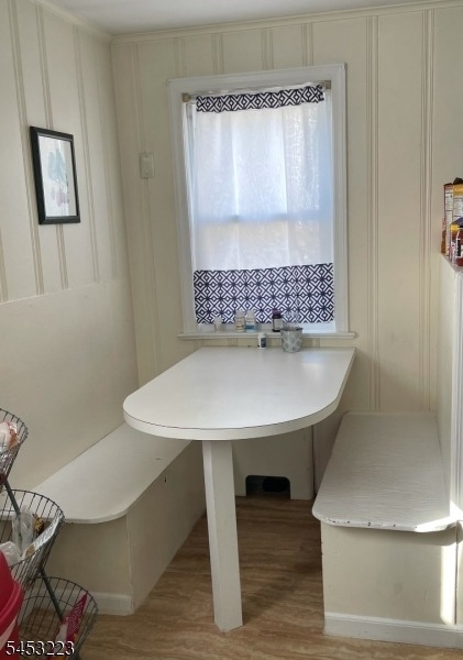 21 Cobb Pl - Photo 6