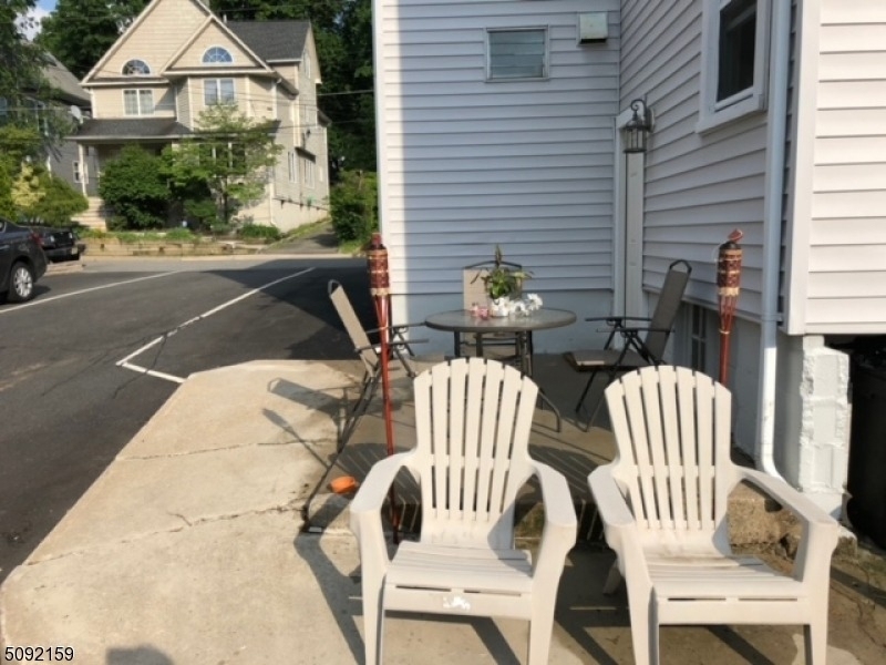 21 Cobb Pl - Photo 17