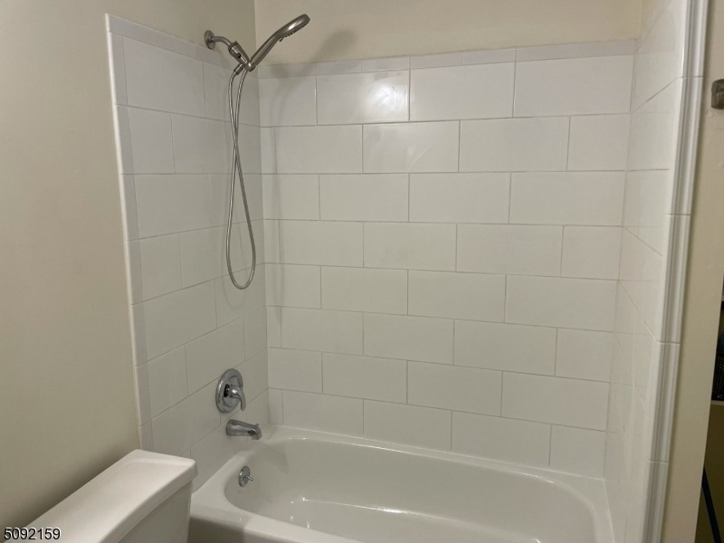 21 Cobb Pl - Photo 16