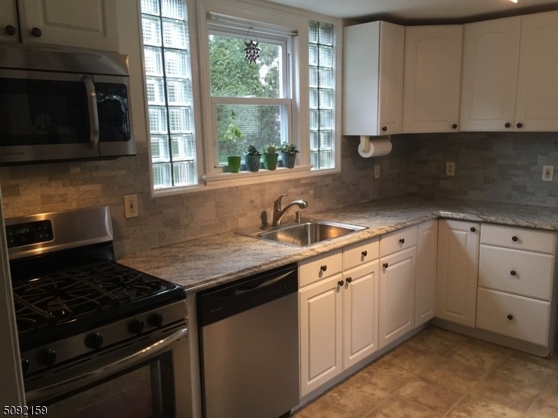 21 Cobb Pl - Photo 5