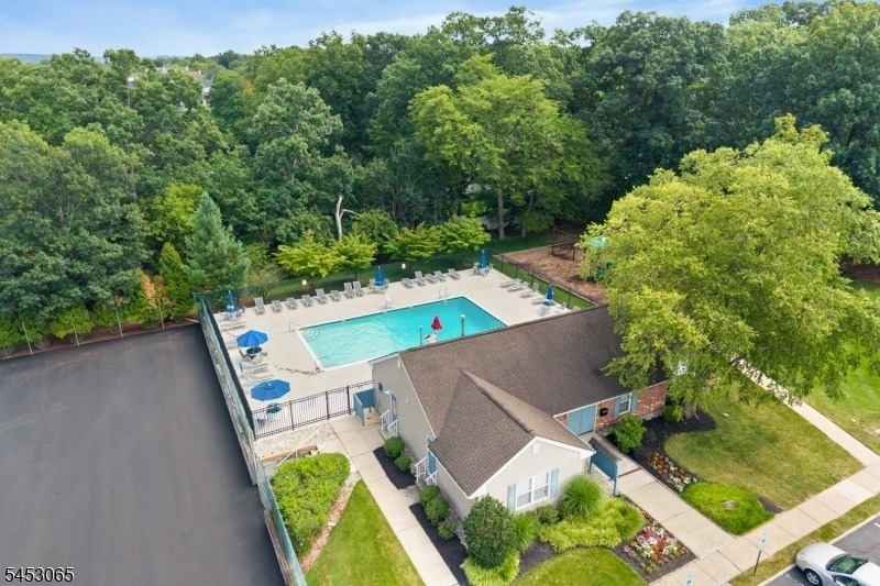 2501 Vroom Dr - Photo 23