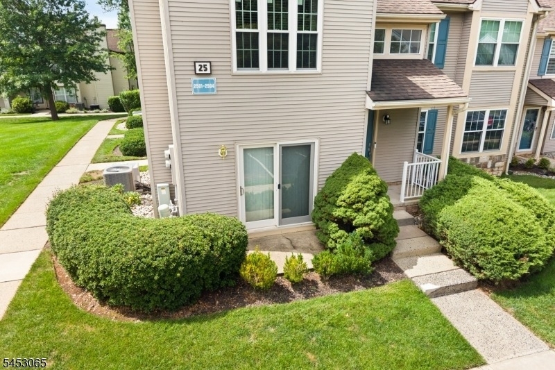 2501 Vroom Dr - Photo 20