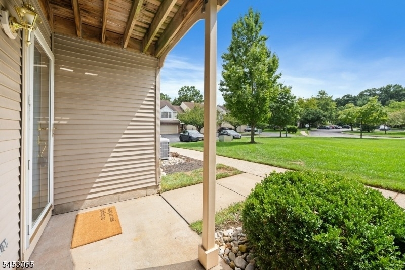 2501 Vroom Dr - Photo 19